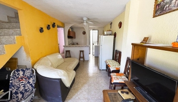 PASEOS DE LA SATISFACCION I   46 3.jpg